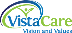 Vista Care Larger Logo